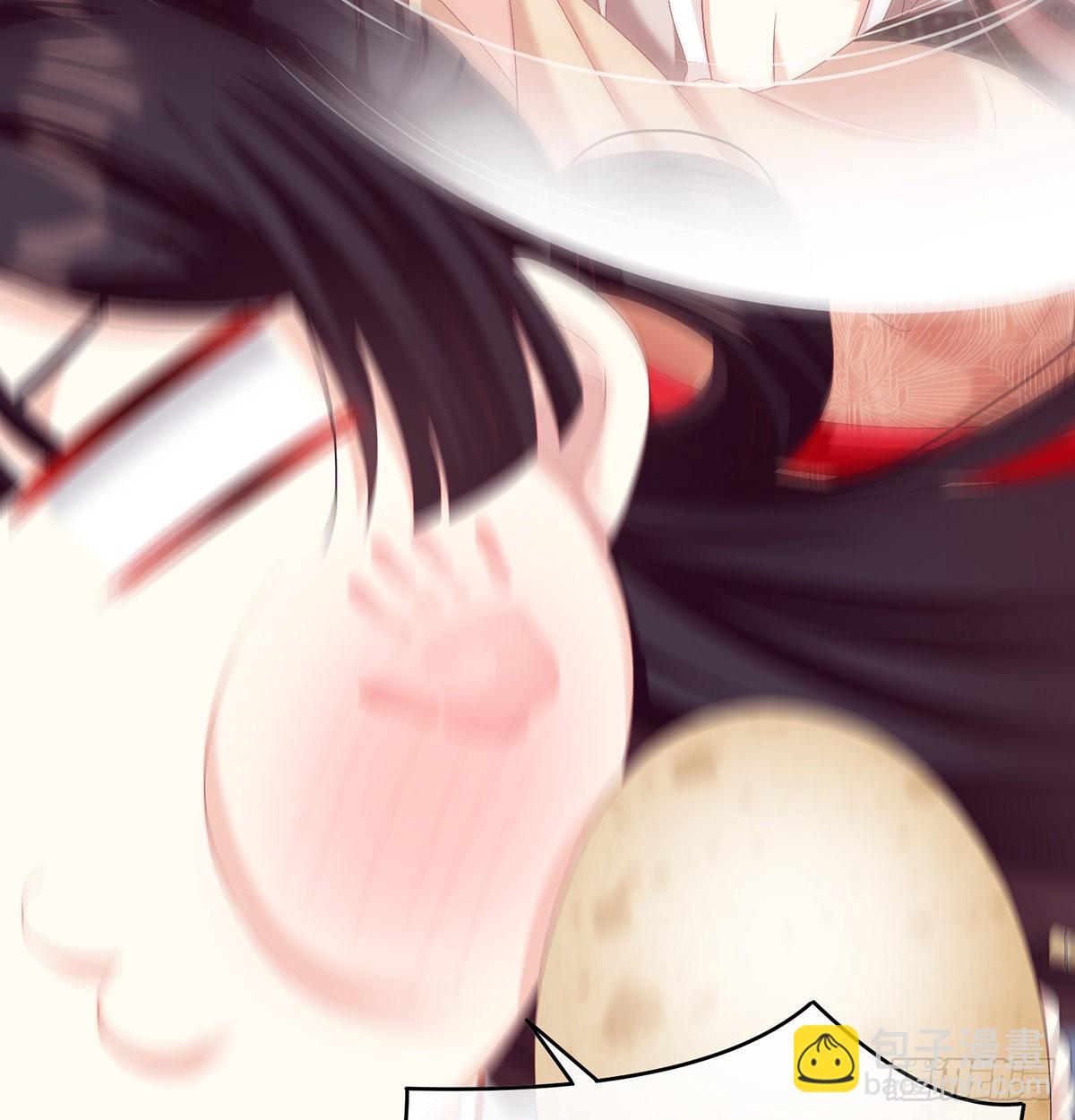 总得有人孵蛋62