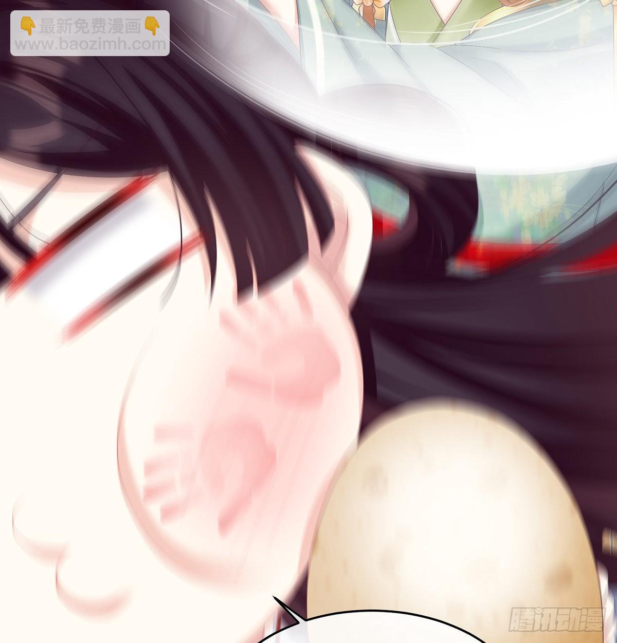 总得有人孵蛋66