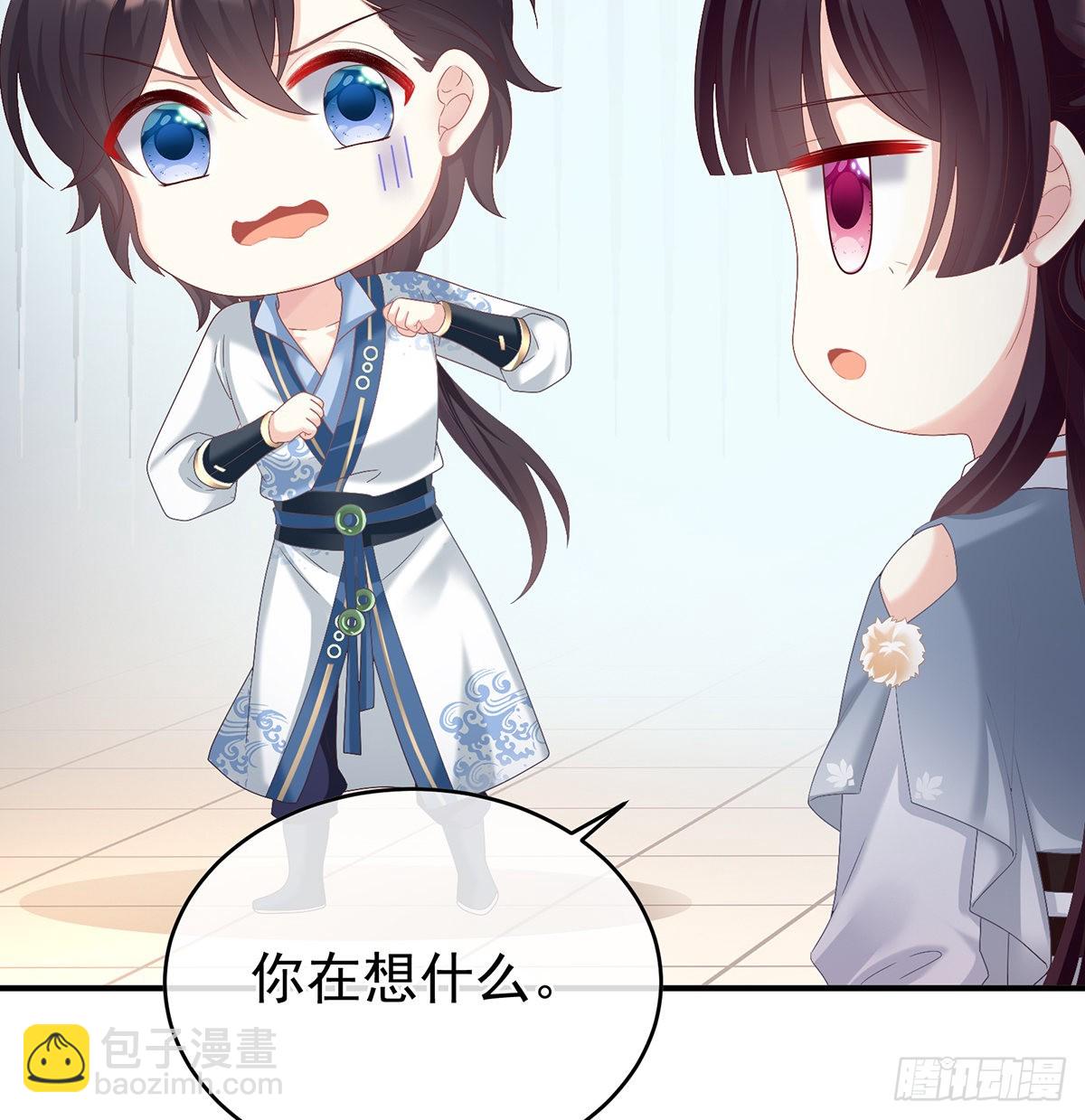 总得有人孵蛋9