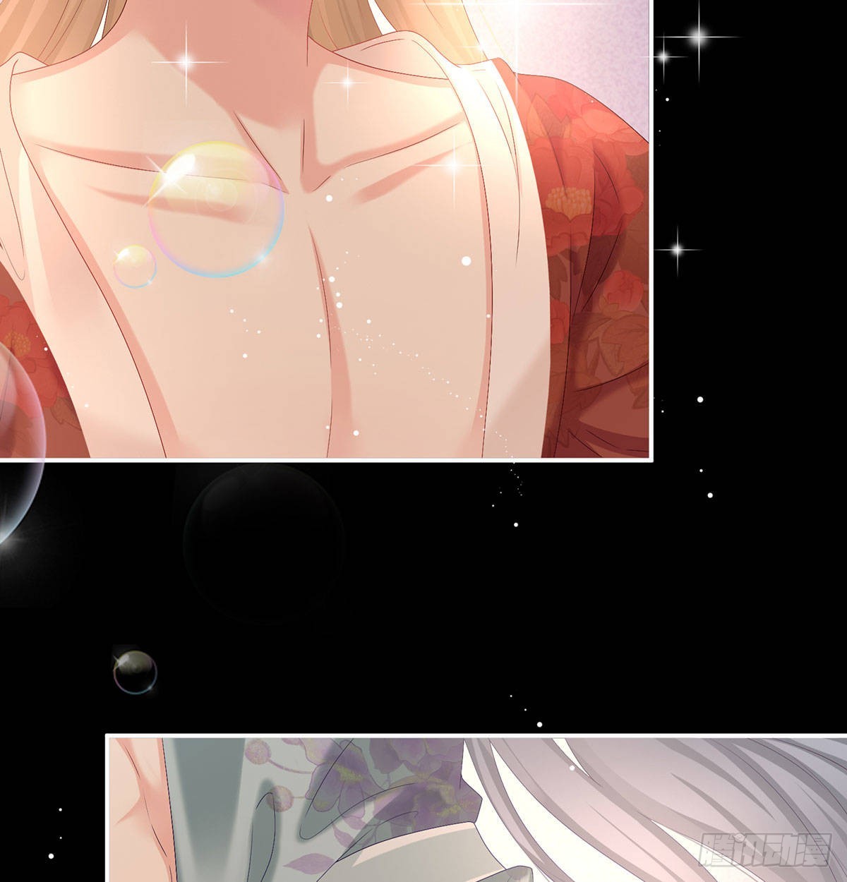 妖精！哪里跑！39