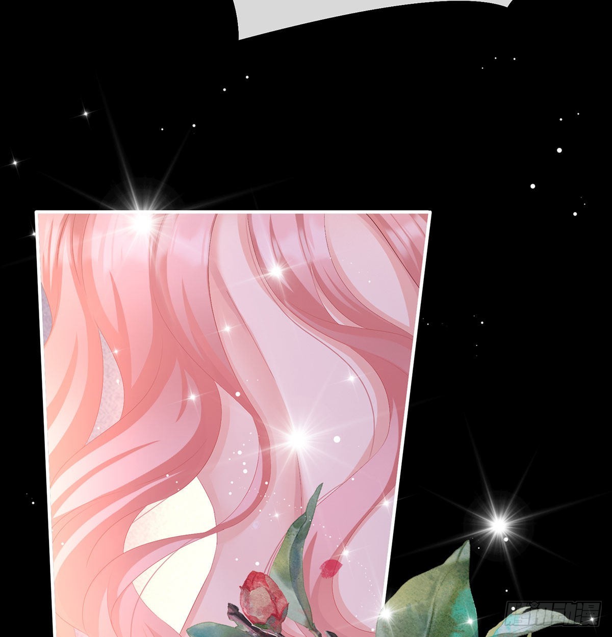 妖精！哪里跑！71