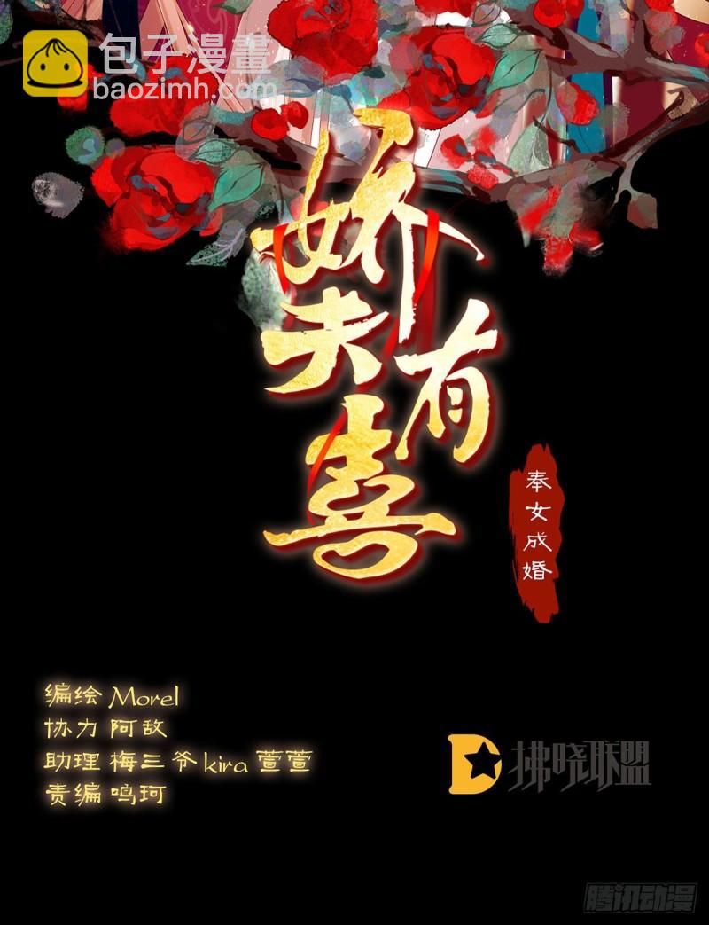 孕期帮助1