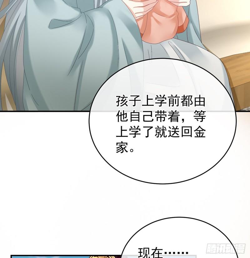 孕期帮助11