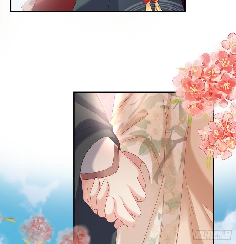 孕期帮助13