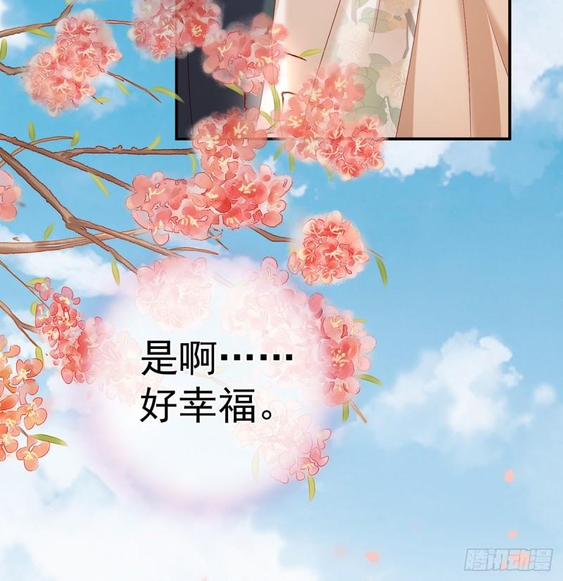 孕期帮助14