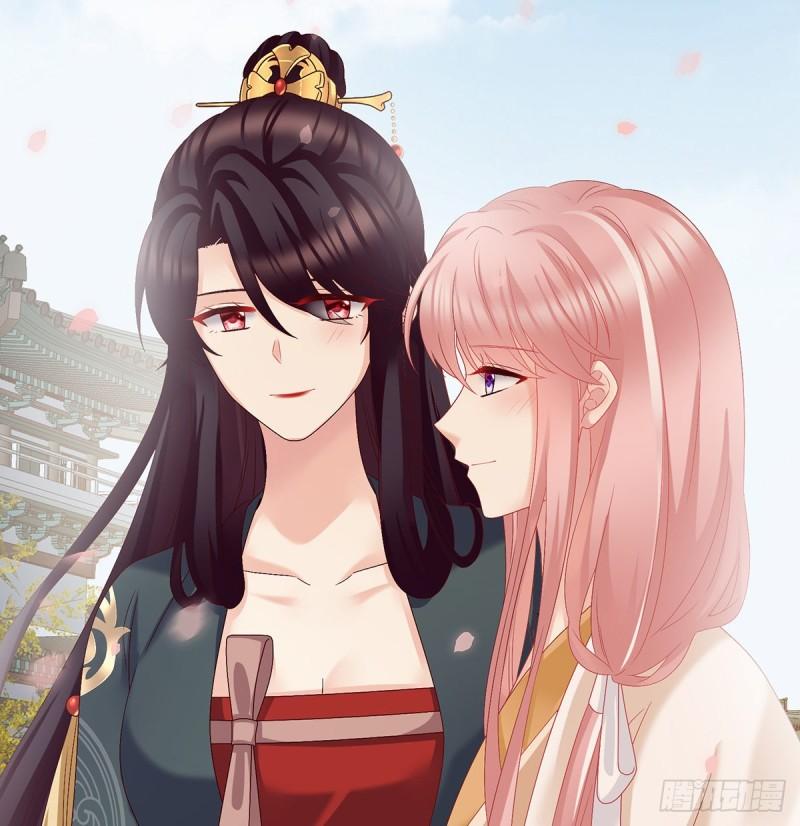 孕期帮助15