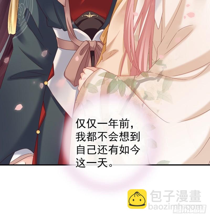 孕期帮助16