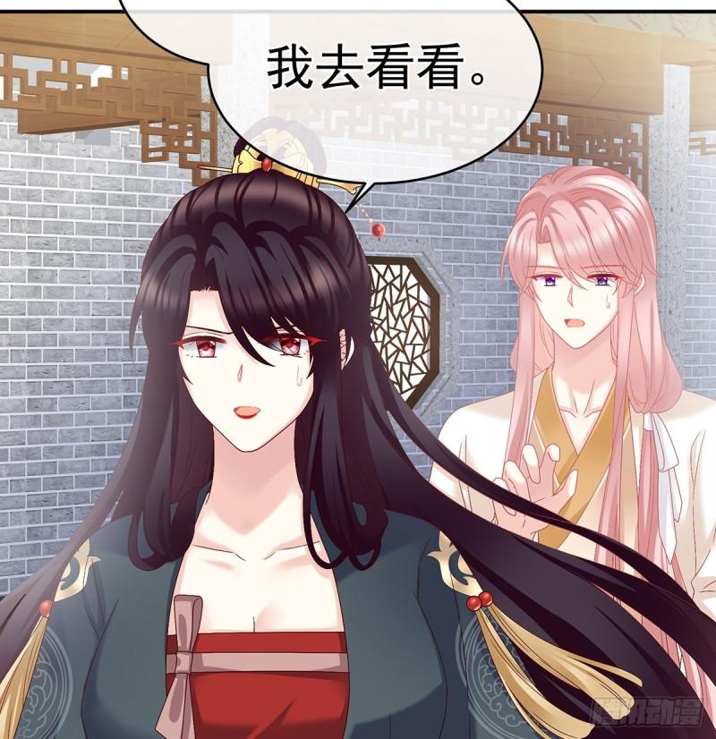 孕期帮助19