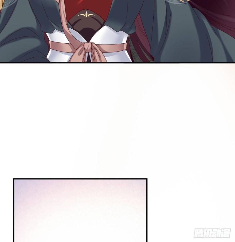 孕期帮助20