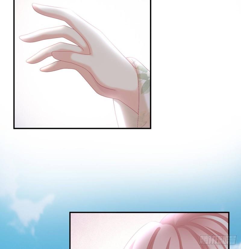 孕期帮助21