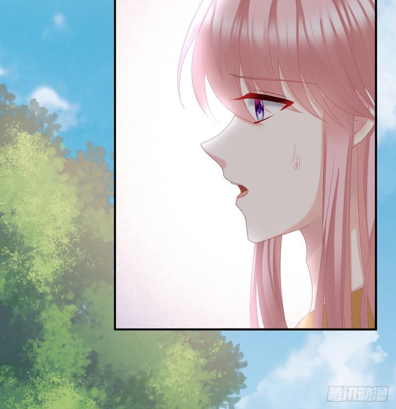 孕期帮助22