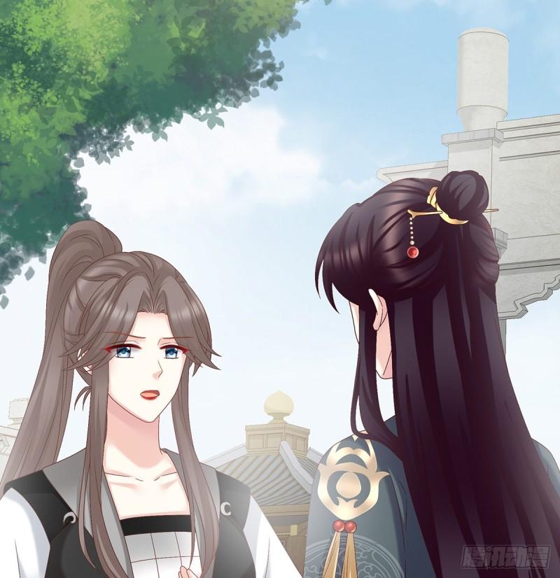孕期帮助23