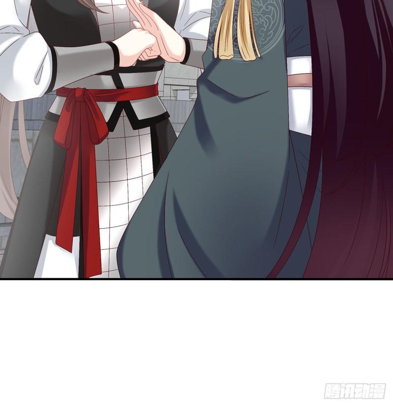 孕期帮助24