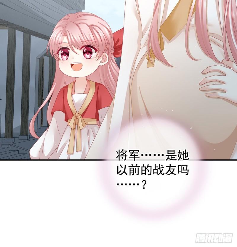 孕期帮助26