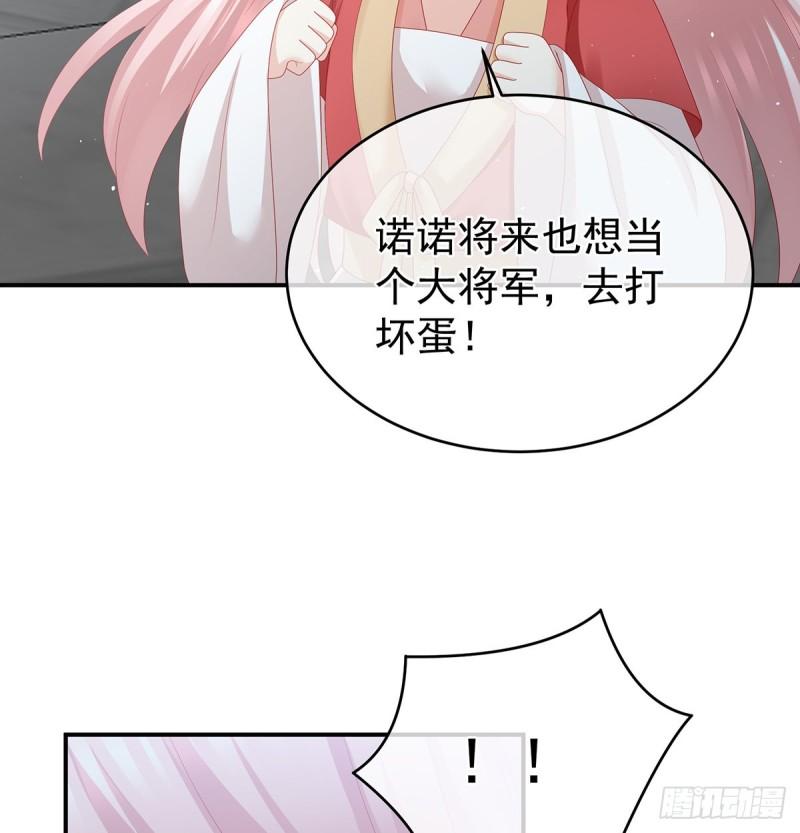 孕期帮助28