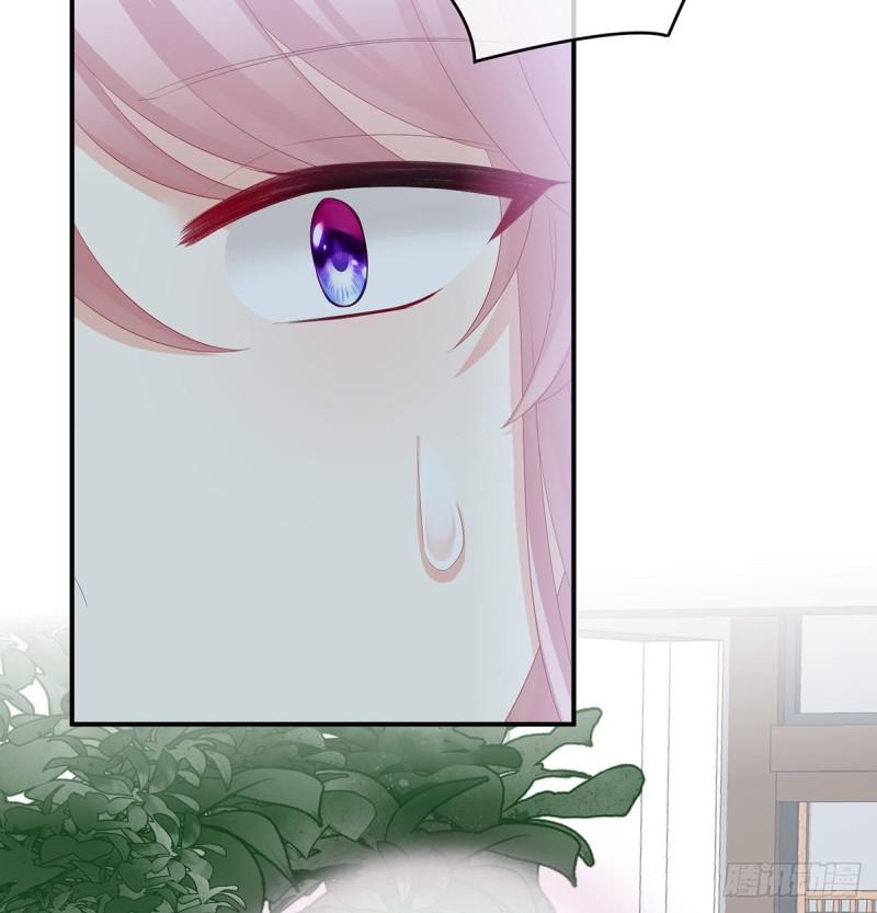 孕期帮助29
