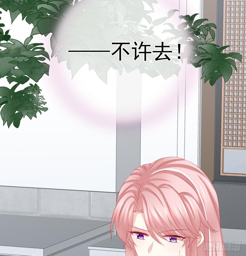 孕期帮助30