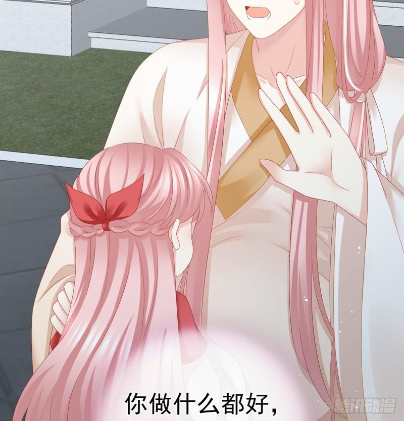 孕期帮助31