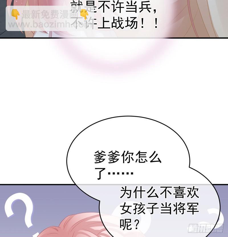 孕期帮助32