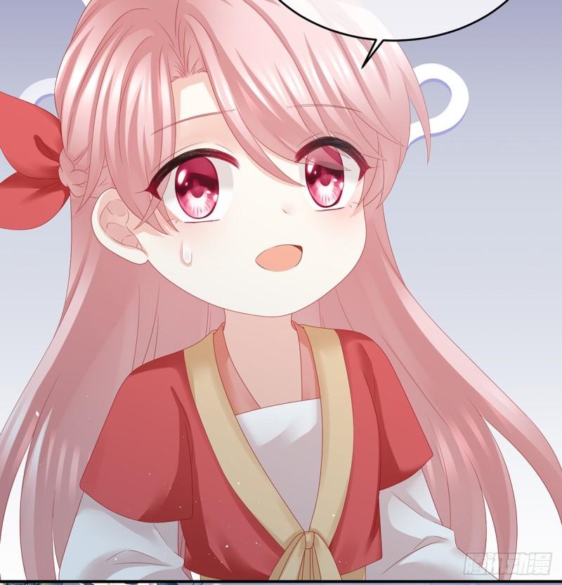 孕期帮助33