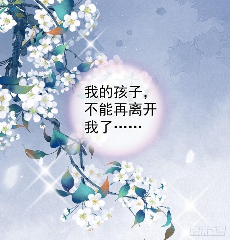 孕期帮助34