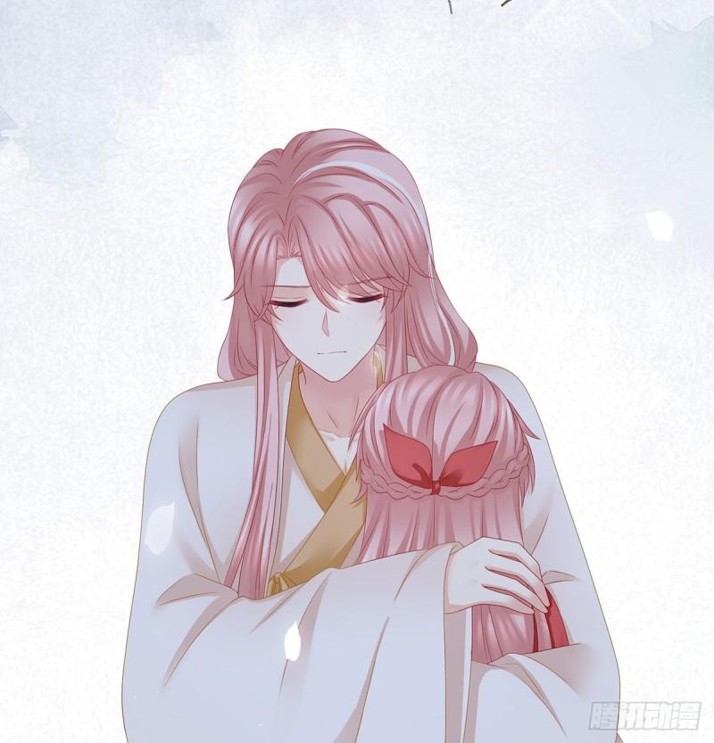 孕期帮助35