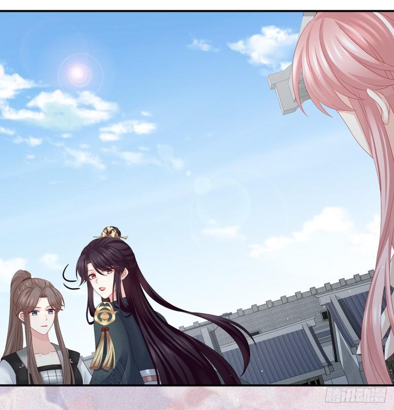 孕期帮助39