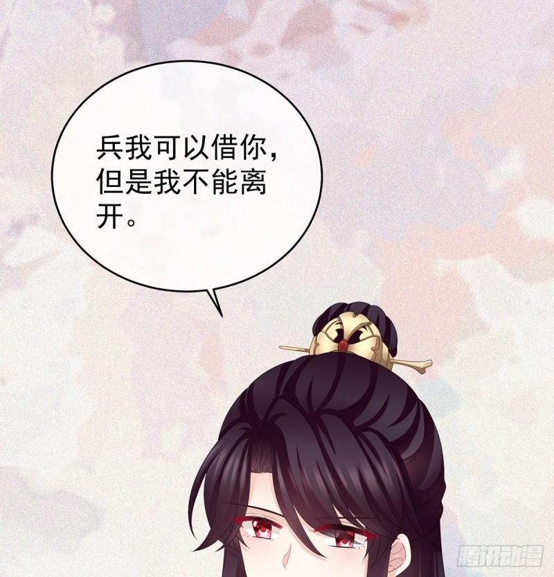 孕期帮助40