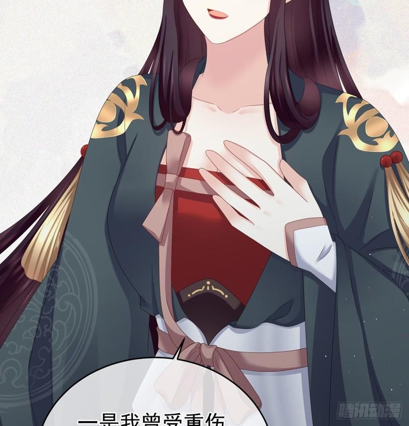 孕期帮助41