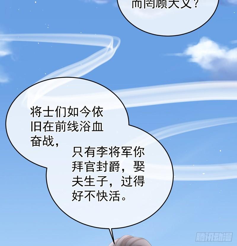 孕期帮助44