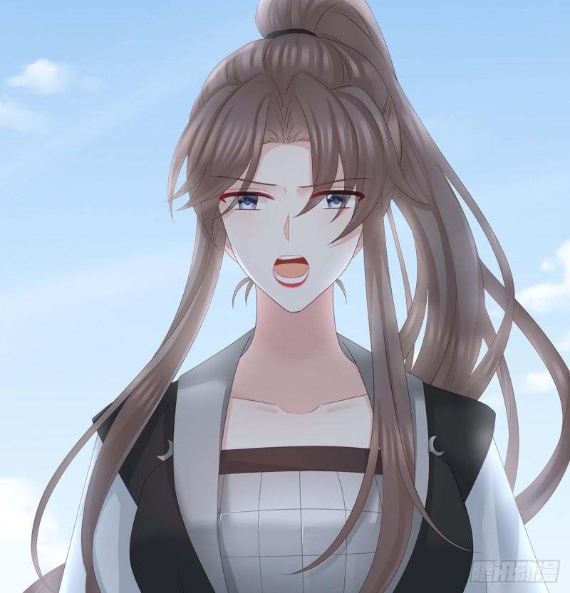孕期帮助45