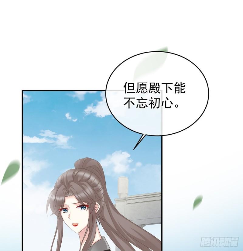 孕期帮助49