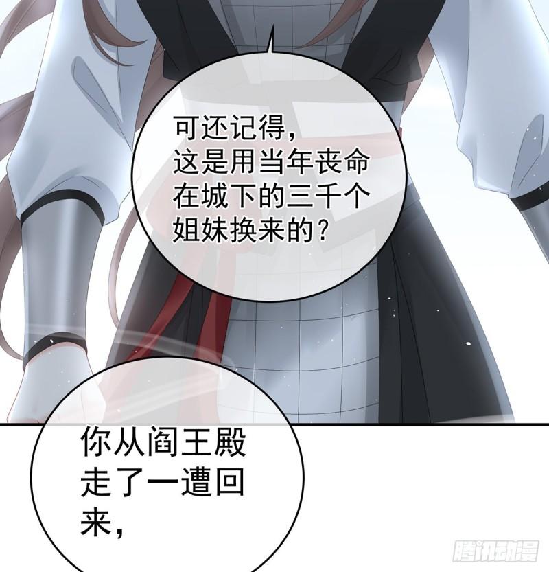孕期帮助50