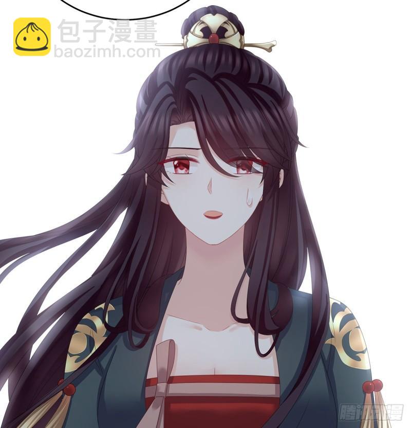 孕期帮助51