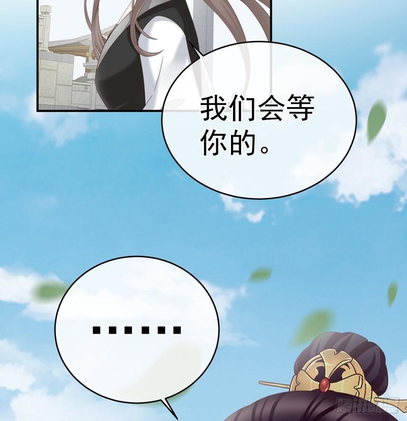 孕期帮助54