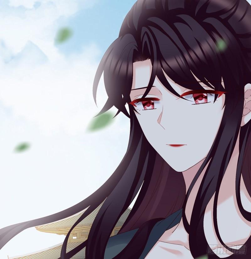 孕期帮助55