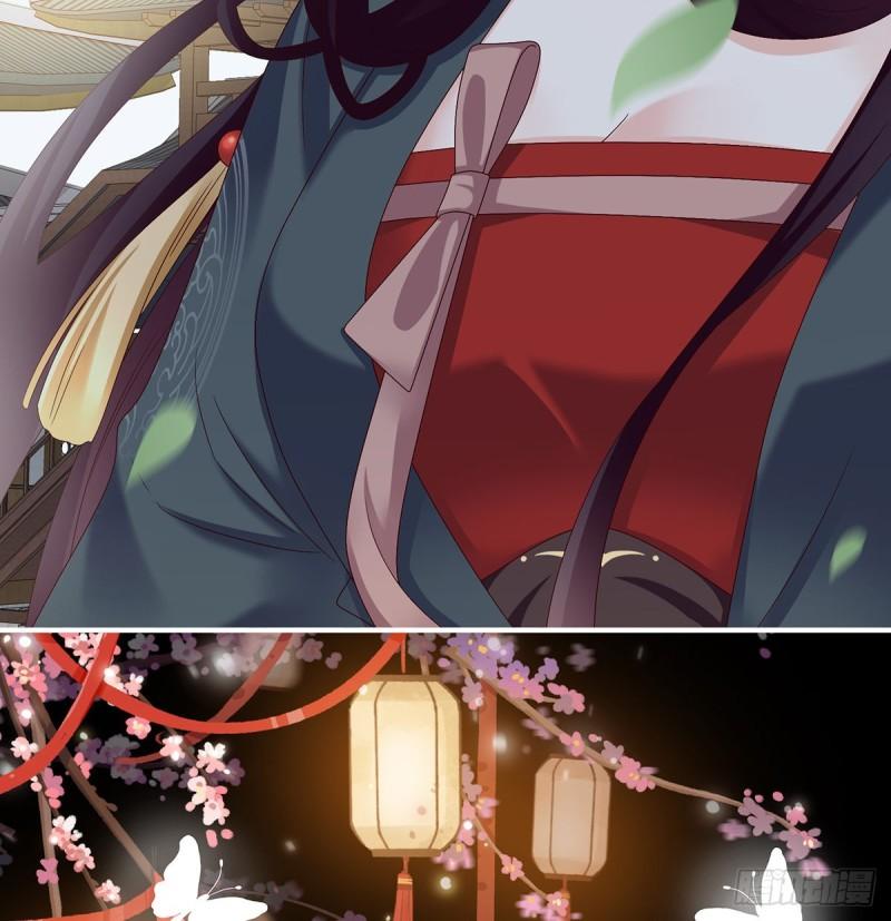 孕期帮助56