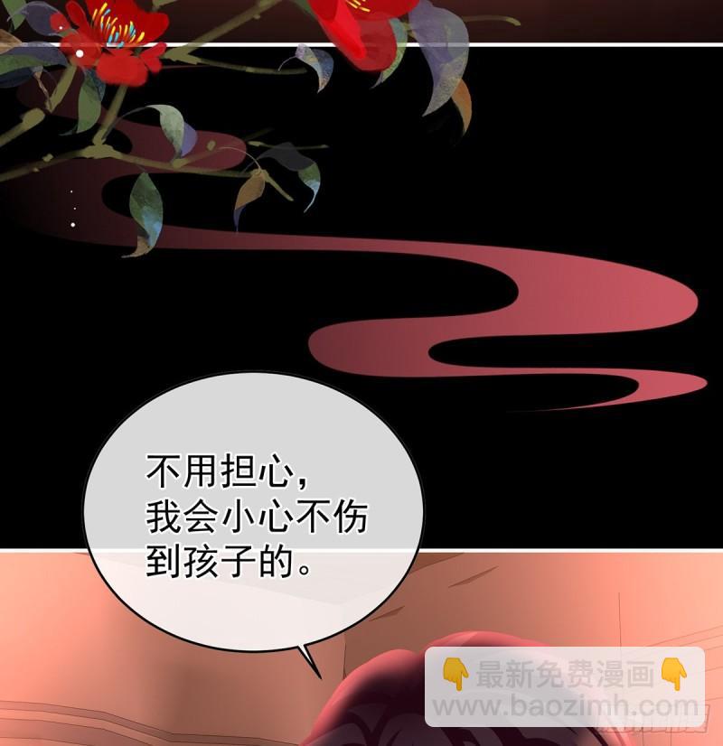 孕期帮助61