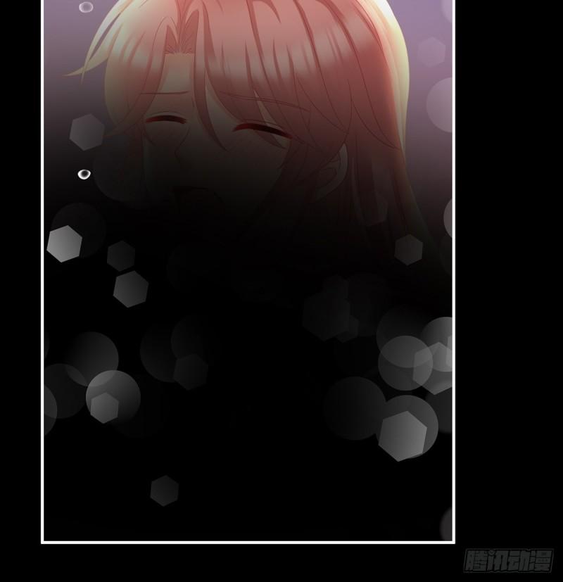 孕期帮助64