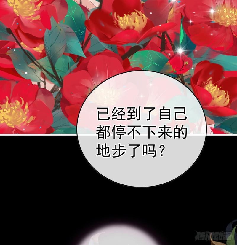 孕期帮助70