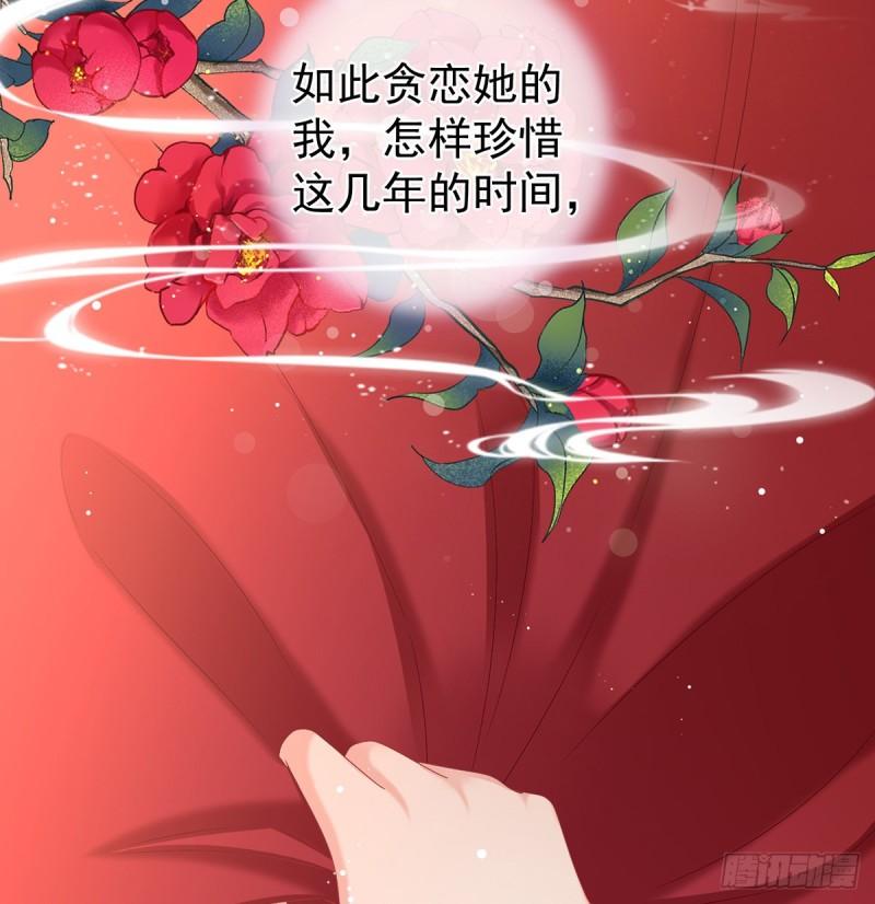 孕期帮助73
