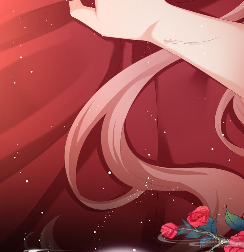 孕期帮助74