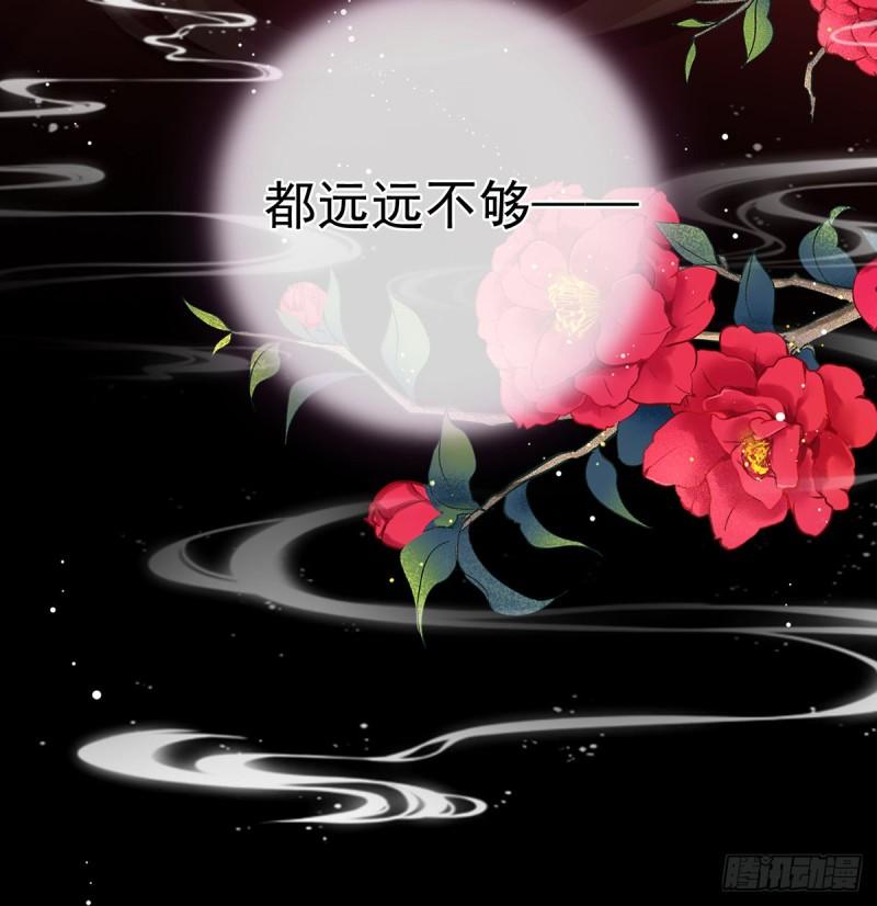 孕期帮助75