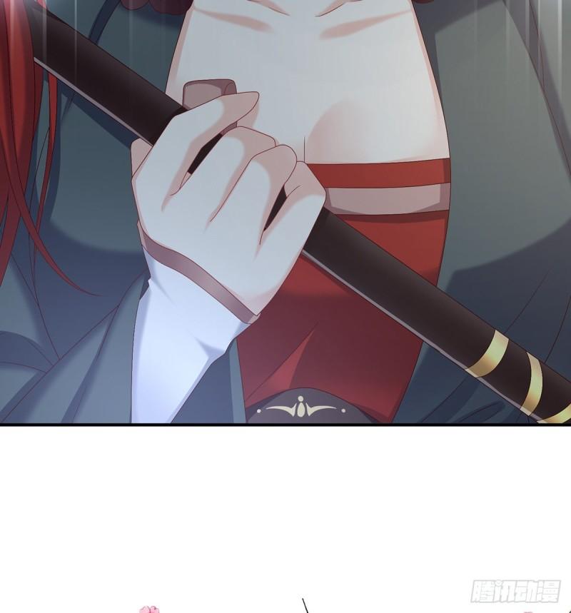 春风罗绮，相携入戏10