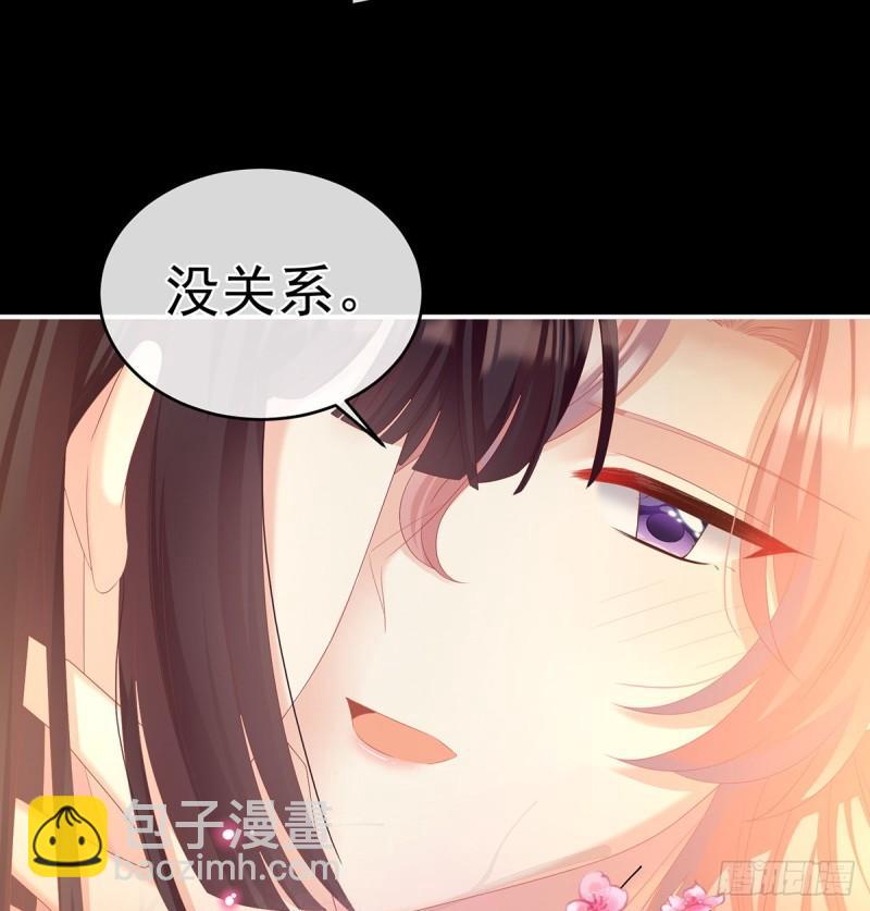 一夜留情10