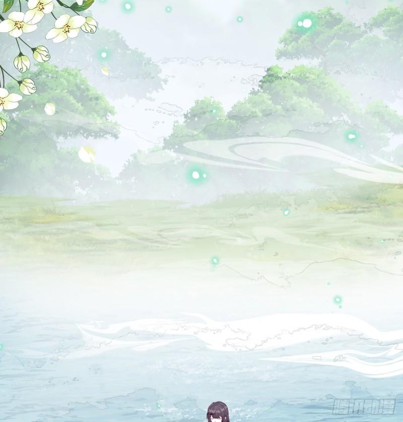 一夜留情15