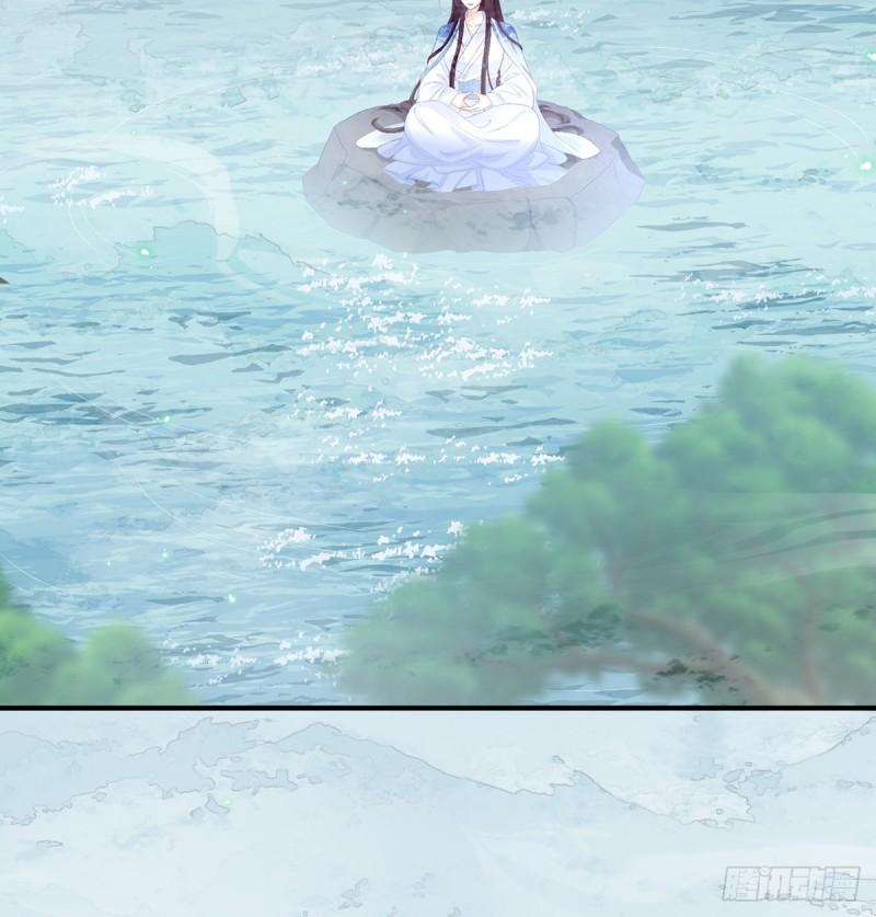 一夜留情16