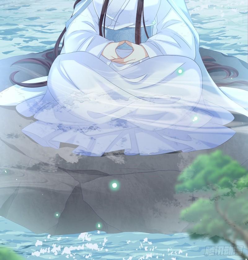 一夜留情18