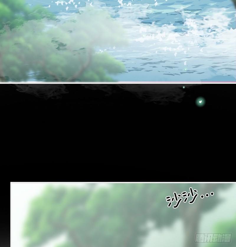 一夜留情19