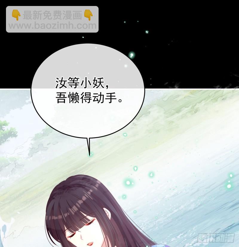 一夜留情25